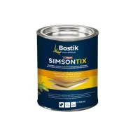Bostik_Simsontix_contactlijm_750ml_geel_beige_VDF_A