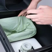 Boxio_Bags_composteerbare_afvalzakken_10liter_rol_25stuks_1