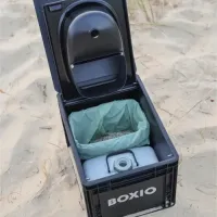 Boxio_Bags_composteerbare_afvalzakken_10liter_rol_25stuks_3