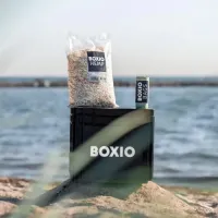 Boxio_Bags_composteerbare_afvalzakken_10liter_rol_25stuks_4