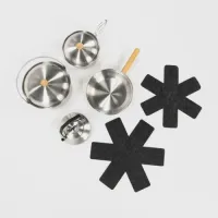 Boxio_Cook_Max__4_persoons_mobiele_kookset_13