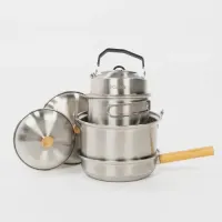 Boxio_Cook_Max__4_persoons_mobiele_kookset_14