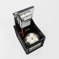 Boxio_Cook_Max__4_persoons_mobiele_kookset_15