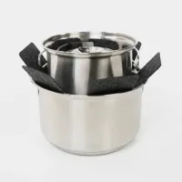 Boxio_Cook_Max__4_persoons_mobiele_kookset_16