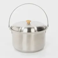 Boxio_Cook_Max__4_persoons_mobiele_kookset_17