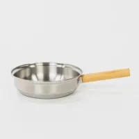 Boxio_Cook_Max__4_persoons_mobiele_kookset_19