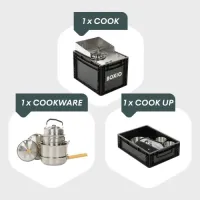 Boxio_Cook_Max__4_persoons_mobiele_kookset_2