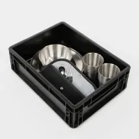 Boxio_Cook_Max__4_persoons_mobiele_kookset_22