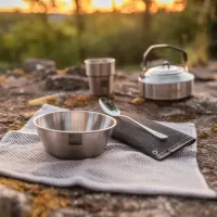 Boxio_Cook_Max__4_persoons_mobiele_kookset_23