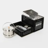 Boxio_Cook_Max__4_persoons_mobiele_kookset_3