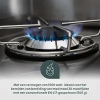 Boxio_Cook_Max__4_persoons_mobiele_kookset_7