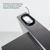 Boxio_Cook_Max__4_persoons_mobiele_kookset_9