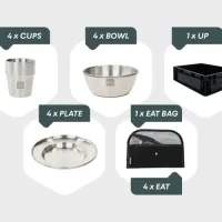 Boxio_Cook_UP_uitbreiding_en_opbergbak_voor_de_Boxio_Cook_2