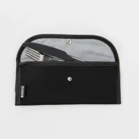 Boxio_Cook_UP_uitbreiding_en_opbergbak_voor_de_Boxio_Cook_3