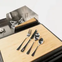 Boxio_Cook_UP_uitbreiding_en_opbergbak_voor_de_Boxio_Cook_4