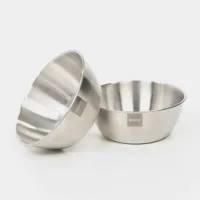 Boxio_Cook_UP_uitbreiding_en_opbergbak_voor_de_Boxio_Cook_6