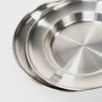 Boxio_Cook_UP_uitbreiding_en_opbergbak_voor_de_Boxio_Cook_8