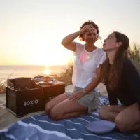 Boxio_Cook_mobiel_gasfornuis__10