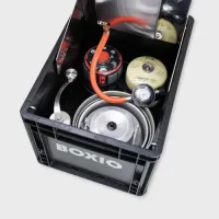 Boxio_Cook_mobiel_gasfornuis__11