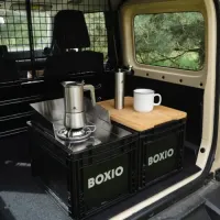 Boxio_Cook_mobiel_gasfornuis__12