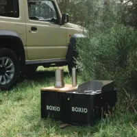 Boxio_Cook_mobiel_gasfornuis__13