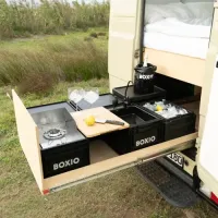 Boxio_Cook_mobiel_gasfornuis__19