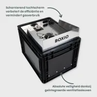 Boxio_Cook_mobiel_gasfornuis__2