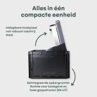 Boxio_Cook_mobiel_gasfornuis__3