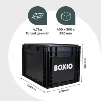 Boxio_Cook_mobiel_gasfornuis__7