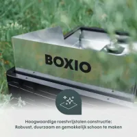 Boxio_Cook_mobiel_gasfornuis__8