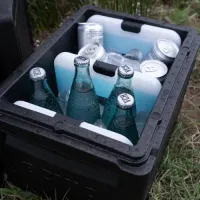 Boxio_Cool_Pack_koelelement_voor_de_Boxio_Cool_1