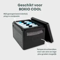 Boxio_Cool_Pack_koelelement_voor_de_Boxio_Cool_2