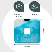 Boxio_Cool_Pack_koelelement_voor_de_Boxio_Cool_3