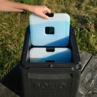 Boxio_Cool_Pack_koelelement_voor_de_Boxio_Cool_5