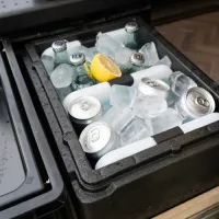 Boxio_Cool_Pack_koelelement_voor_de_Boxio_Cool_6