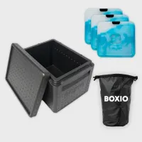 Boxio_Cool_Plus_passieve_koelbox_set