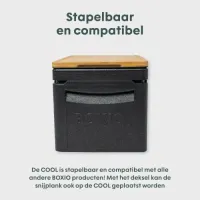 Boxio_Cool_Plus_passieve_koelbox_set_3