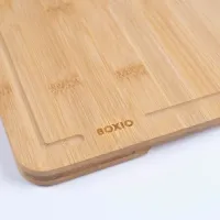 Boxio_Cutting_Board_bamboe_snijplank_2