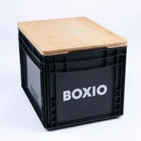 Boxio_Cutting_Board_bamboe_snijplank_3