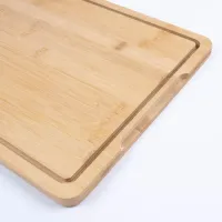 Boxio_Cutting_Board_bamboe_snijplank_4