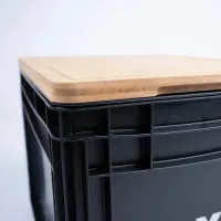 Boxio_Cutting_Board_bamboe_snijplank_5