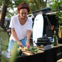 Boxio_Cutting_Board_bamboe_snijplank_8