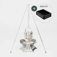 Boxio_Fire_Bundle_vuurkorf_met_grillrooster_en_tripod