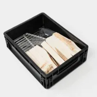 Boxio_Fire_Bundle_vuurkorf_met_grillrooster_en_tripod_3