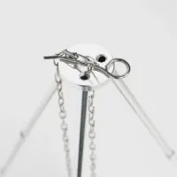 Boxio_Fire_Bundle_vuurkorf_met_grillrooster_en_tripod_6