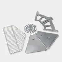 Boxio_Fire_Bundle_vuurkorf_met_grillrooster_en_tripod_8