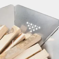 Boxio_Fire_Bundle_vuurkorf_met_grillrooster_en_tripod_9