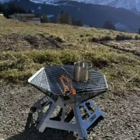 Boxio_Fire_vuurkorf_met_grillrooster_1