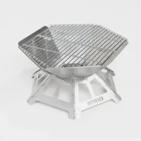 Boxio_Fire_vuurkorf_met_grillrooster_3