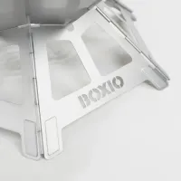 Boxio_Fire_vuurkorf_met_grillrooster_4